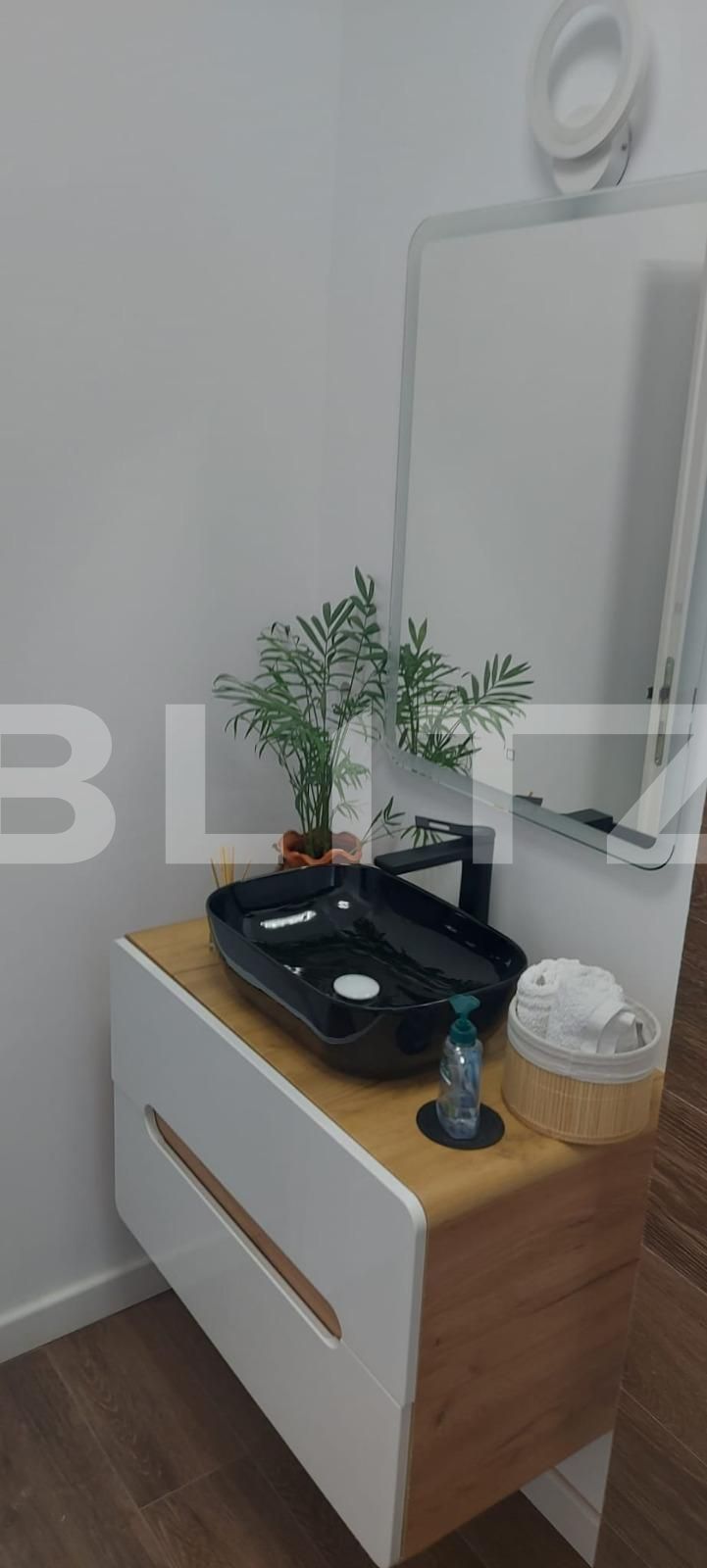 Casa de vânzare 4 camere Șelimbăr - 130124CV | BLITZ Sibiu | Poza10