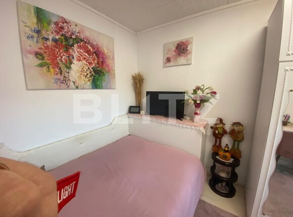 Apartament de vânzare 2 camere Mihai Viteazul - 130304AV | BLITZ Sibiu | Poza5