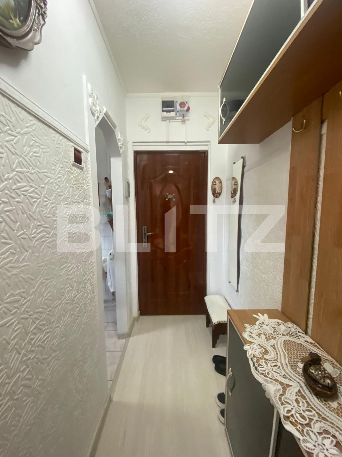 Apartament de vânzare 2 camere Mihai Viteazul - 130304AV | BLITZ Sibiu | Poza10