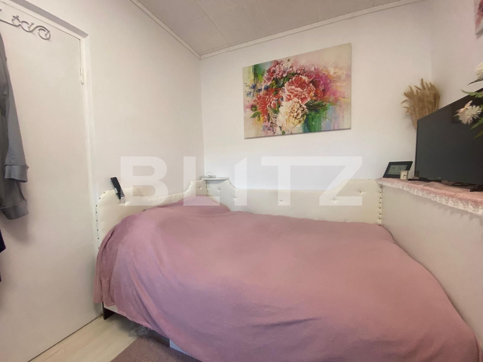 Apartament de vânzare 2 camere Mihai Viteazul - 130304AV | BLITZ Sibiu | Poza4