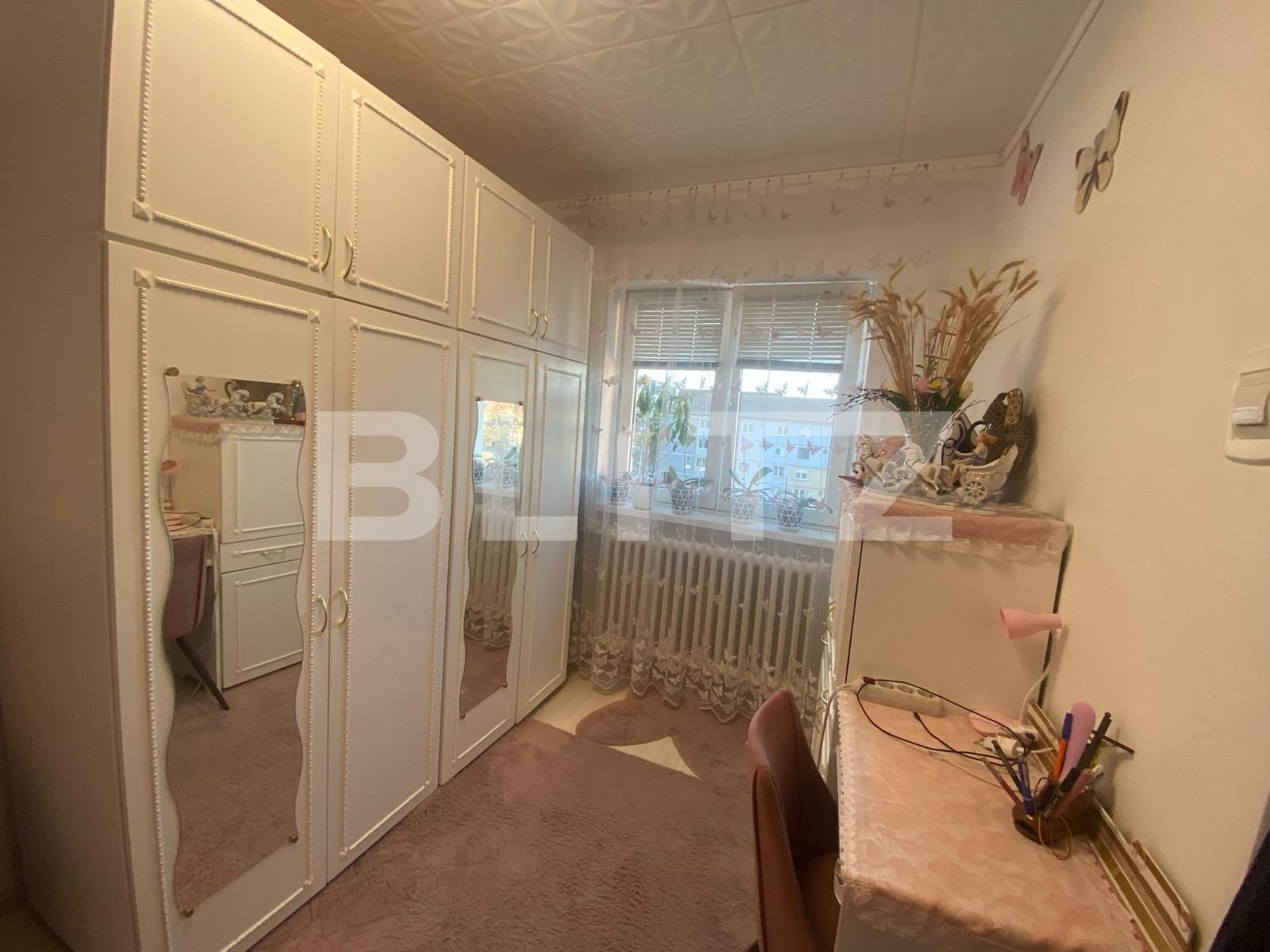 Apartament de vânzare 2 camere Mihai Viteazul - 130304AV | BLITZ Sibiu | Poza6