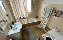 Apartament de 3 camere,  80 mp, terasa, Calea Poplacii