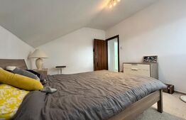 Apartament de 3 camere,  80 mp, terasa, Calea Poplacii