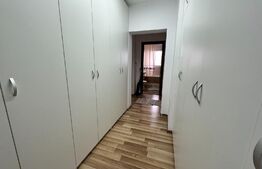 Apartament de 3 camere,  80 mp, terasa, Calea Poplacii