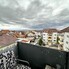 Apartament de vânzare 3 camere Calea Poplacii - 130502AV - Poza 2 din 13 | BLITZ Sibiu | Poza13