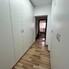 Apartament de vânzare 3 camere Calea Poplacii - 130502AV - Poza 2 din 13 | BLITZ Sibiu | Poza6