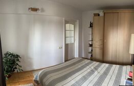 Apartament de 3 camere, 71 mp, balcon, Strand