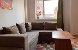 Apartament de 3 camere, 71 mp, balcon, Strand