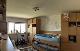 Apartament de 3 camere, 71 mp, balcon, Strand