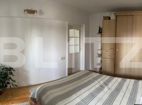 Apartament de vânzare 3 camere Strand - 130533AV | BLITZ Sibiu | Poza5