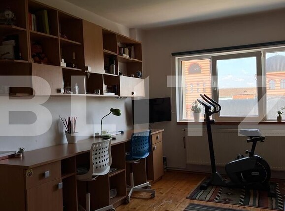 Apartament de vânzare 3 camere Strand - 130533AV | BLITZ Sibiu | Poza6