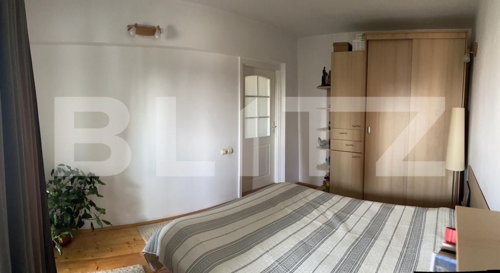 Apartament de vânzare 3 camere Strand - 130533AV | BLITZ Sibiu | Poza5