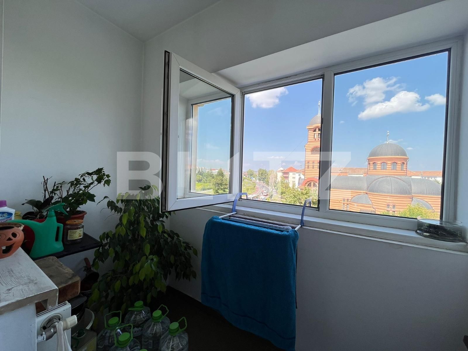 Apartament de vânzare 3 camere Strand - 130533AV | BLITZ Sibiu | Poza10