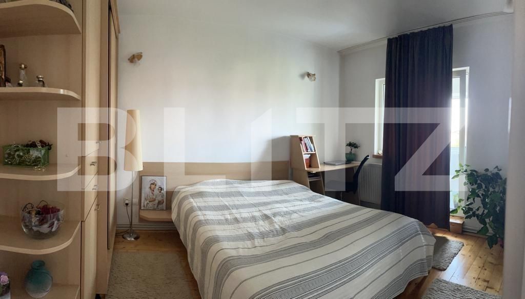 Apartament de vânzare 3 camere Strand - 130533AV | BLITZ Sibiu | Poza4