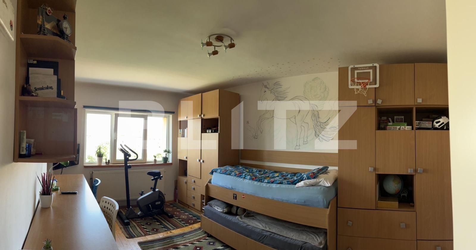 Apartament de vânzare 3 camere Strand - 130533AV | BLITZ Sibiu | Poza7