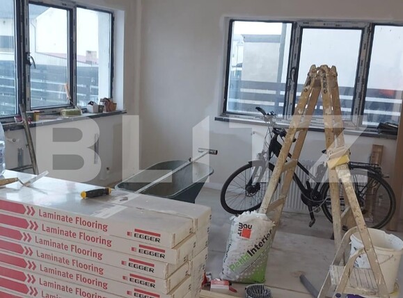 Casa de vânzare 4 camere Calea Cisnadiei - Arhitectilor - 130541CV | BLITZ Sibiu | Poza2