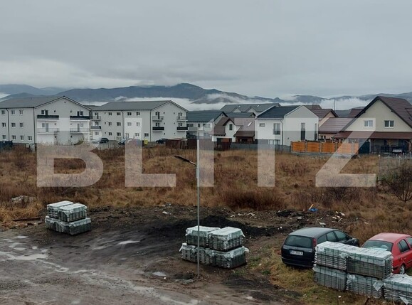 Casa de vânzare 4 camere Calea Cisnadiei - Arhitectilor - 130541CV | BLITZ Sibiu | Poza7