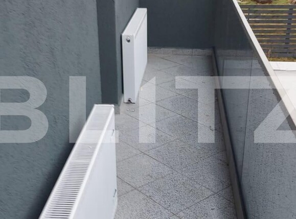 Casa de vânzare 4 camere Calea Cisnadiei - Arhitectilor - 130541CV | BLITZ Sibiu | Poza3