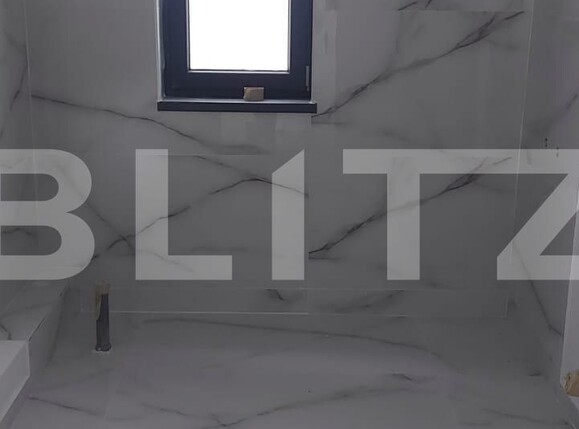 Casa de vânzare 4 camere Calea Cisnadiei - Arhitectilor - 130541CV | BLITZ Sibiu | Poza5