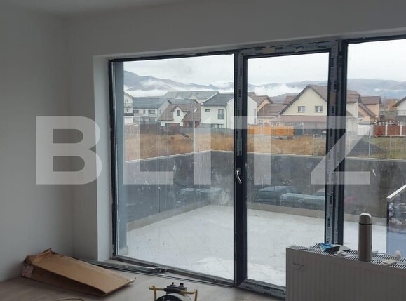 Casa de vânzare 4 camere Calea Cisnadiei - Arhitectilor - 130541CV | BLITZ Sibiu | Poza6