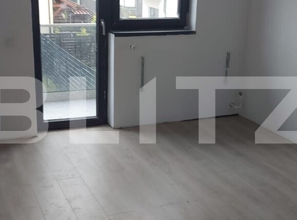 Casa de vânzare 4 camere Calea Cisnadiei - Arhitectilor - 130541CV | BLITZ Sibiu | Poza4