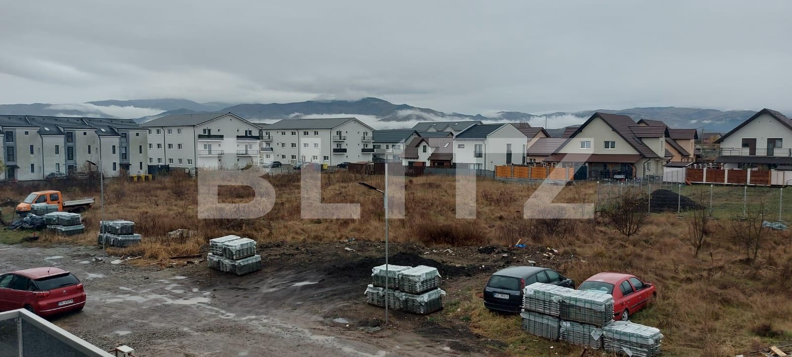 Casa de vânzare 4 camere Calea Cisnadiei - Arhitectilor - 130541CV | BLITZ Sibiu | Poza7