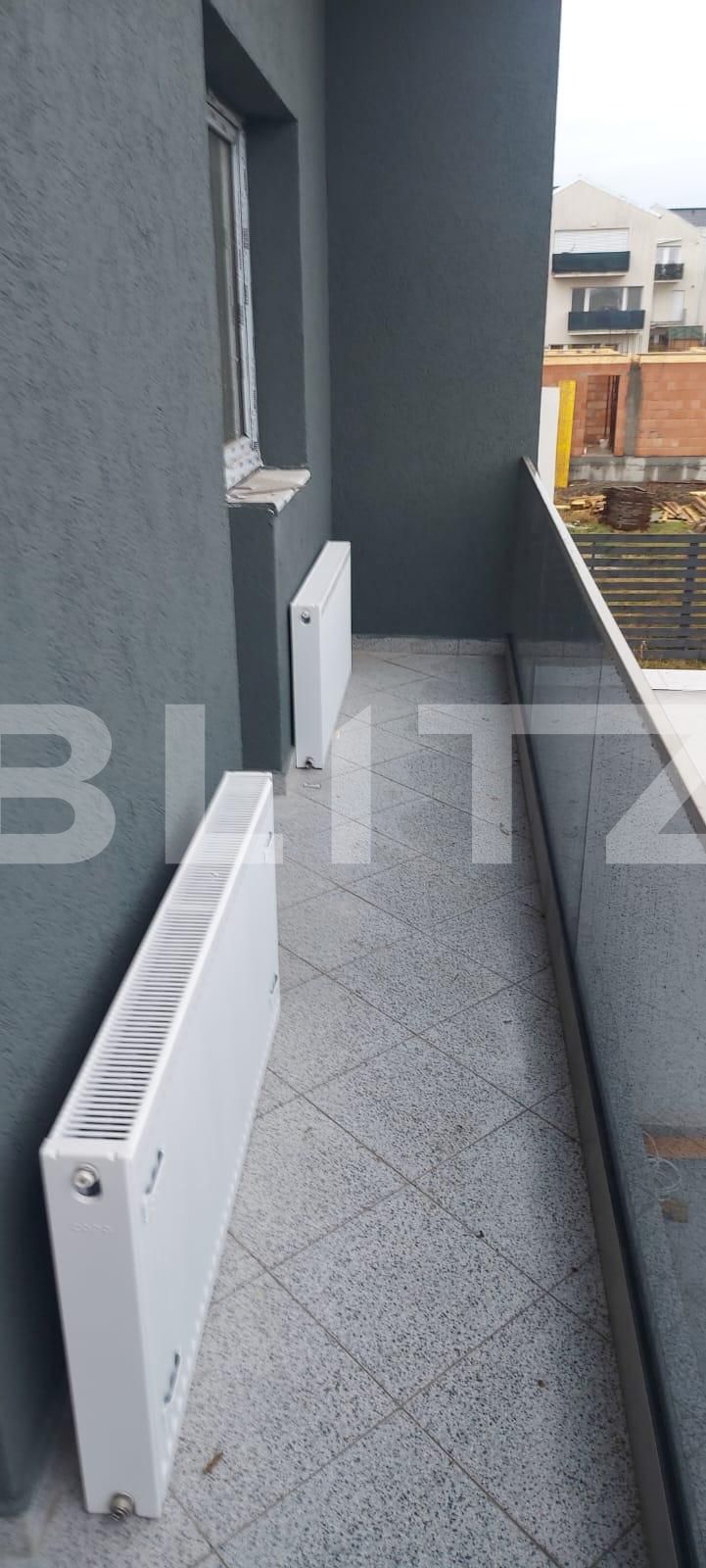 Casa de vânzare 4 camere Calea Cisnadiei - Arhitectilor - 130541CV | BLITZ Sibiu | Poza3