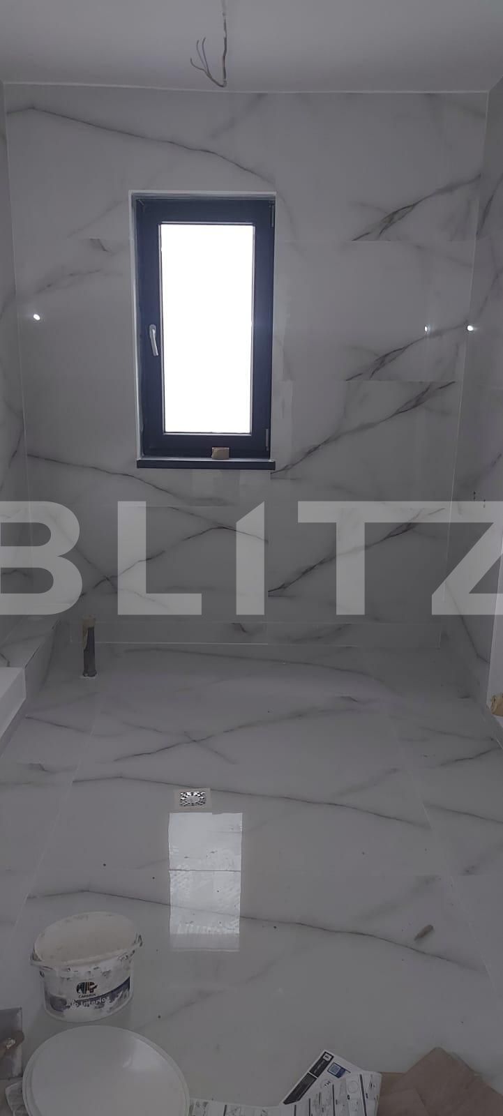 Casa de vânzare 4 camere Calea Cisnadiei - Arhitectilor - 130541CV | BLITZ Sibiu | Poza5