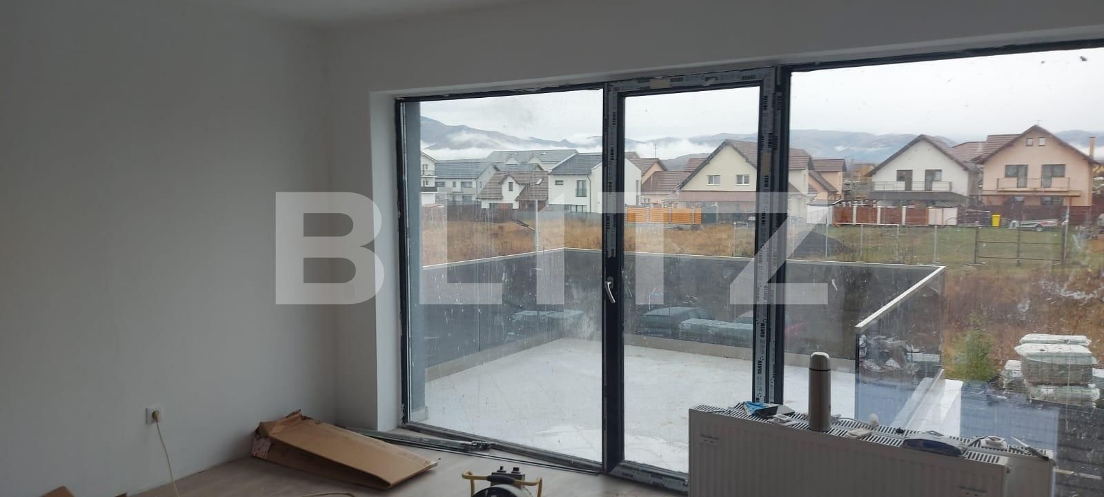 Casa de vânzare 4 camere Calea Cisnadiei - Arhitectilor - 130541CV | BLITZ Sibiu | Poza6