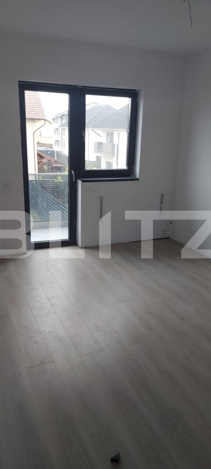 Casa de vânzare 4 camere Calea Cisnadiei - Arhitectilor - 130541CV | BLITZ Sibiu | Poza4