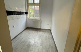 Casa 3 camere, 125 mp, zona Sub Arini