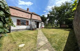 Casa 3 camere, 125 mp, zona Sub Arini