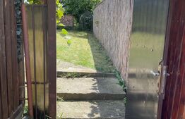 Casa 3 camere, 125 mp, zona Sub Arini