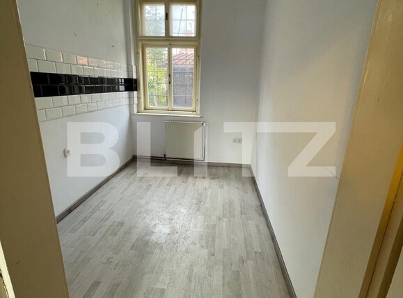 Casa de vânzare 3 camere Strand - 130602CV | BLITZ Sibiu | Poza10