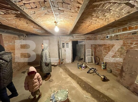 Casa de vânzare 3 camere Strand - 130602CV | BLITZ Sibiu | Poza7