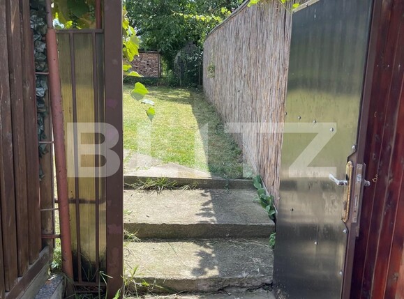 Casa de vânzare 3 camere Strand - 130602CV | BLITZ Sibiu | Poza14