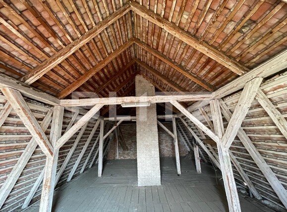 Casa de vânzare 3 camere Strand - 130602CV | BLITZ Sibiu | Poza12