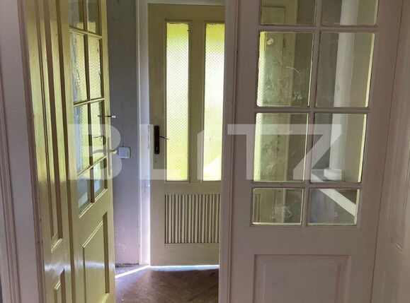 Casa de vânzare 3 camere Strand - 130602CV | BLITZ Sibiu | Poza8