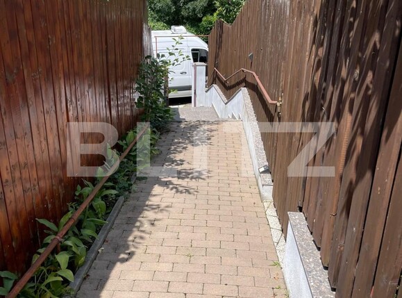 Casa de vânzare 3 camere Strand - 130602CV | BLITZ Sibiu | Poza4