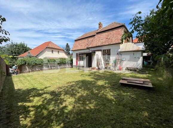 Casa de vânzare 3 camere Strand - 130602CV | BLITZ Sibiu | Poza3