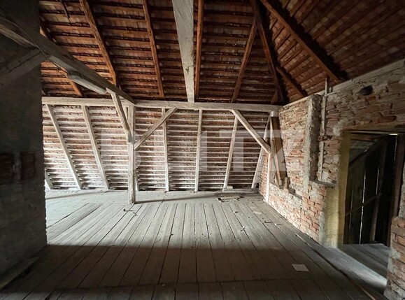 Casa de vânzare 3 camere Strand - 130602CV | BLITZ Sibiu | Poza11