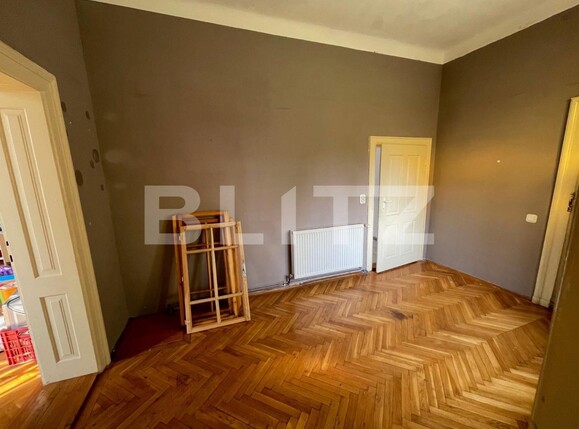 Casa de vânzare 3 camere Strand - 130602CV | BLITZ Sibiu | Poza2