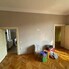 Casa de vânzare 3 camere Strand - 130602CV - Poza 1 din 15 | BLITZ Sibiu | Poza5