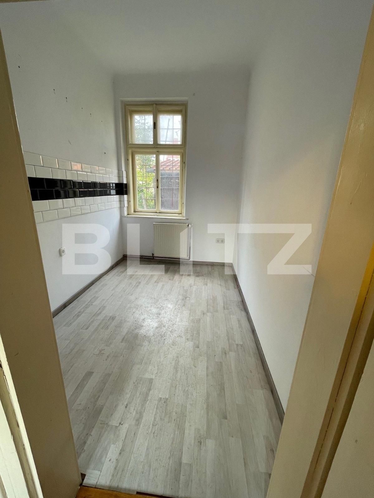 Casa de vânzare 3 camere Strand - 130602CV | BLITZ Sibiu | Poza10
