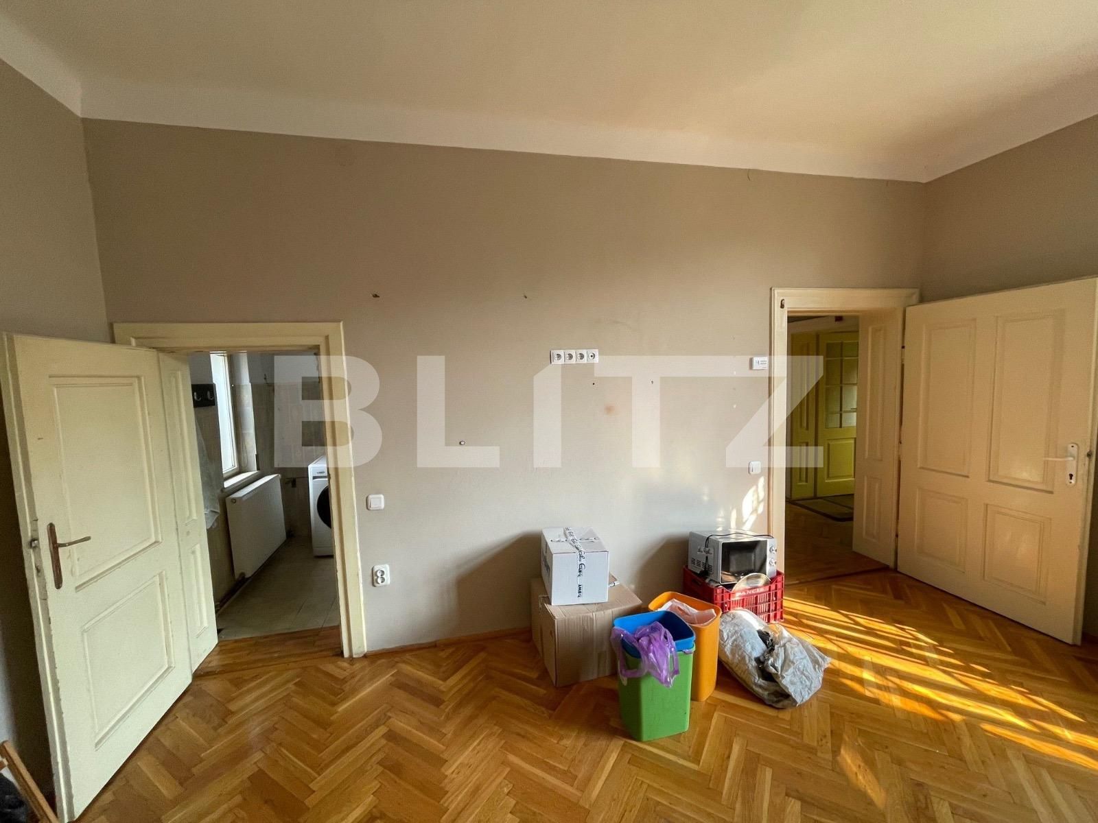 Casa de vânzare 3 camere Strand - 130602CV | BLITZ Sibiu | Poza5