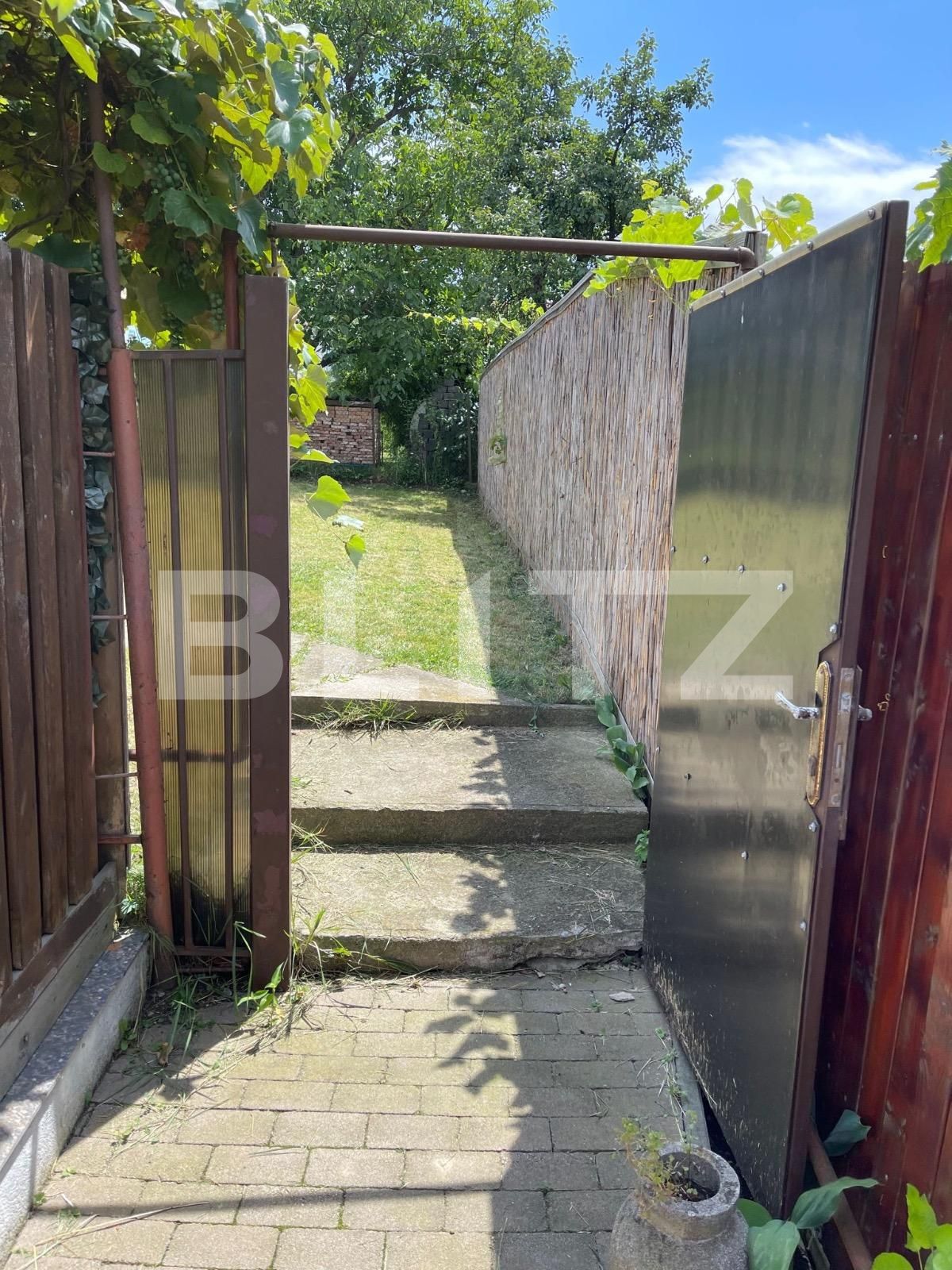 Casa de vânzare 3 camere Strand - 130602CV | BLITZ Sibiu | Poza14