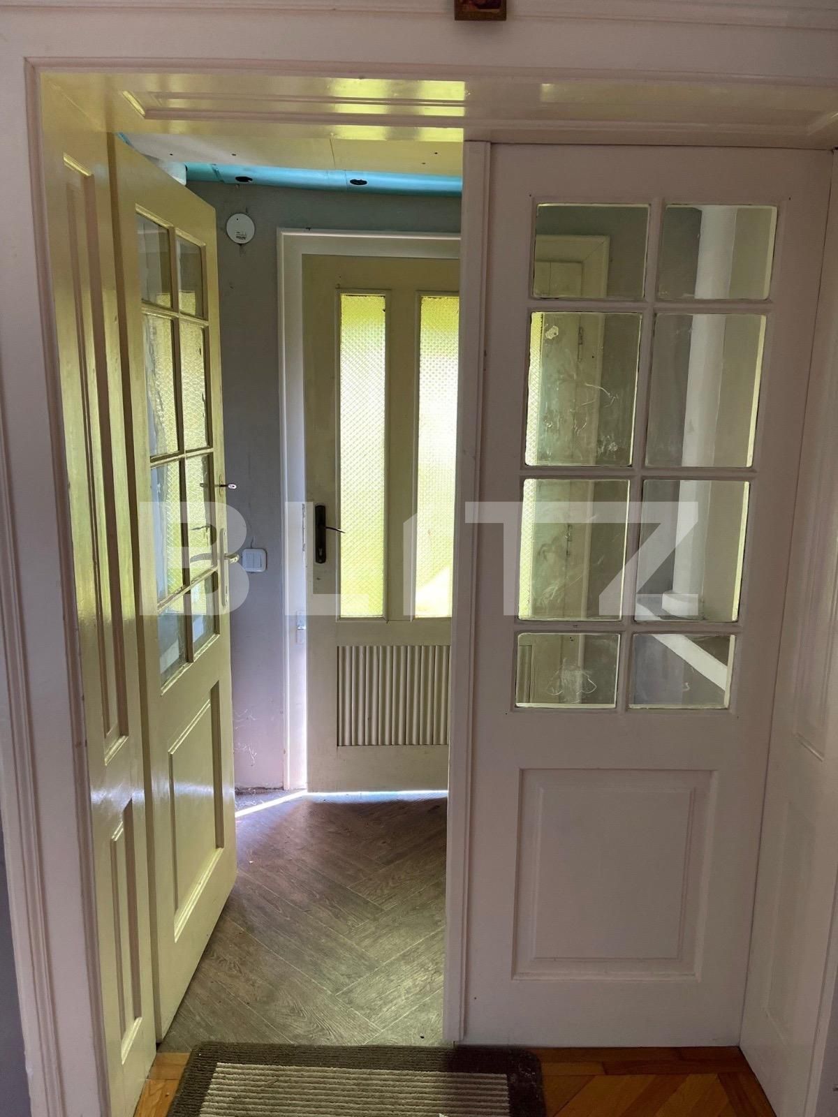 Casa de vânzare 3 camere Strand - 130602CV | BLITZ Sibiu | Poza8