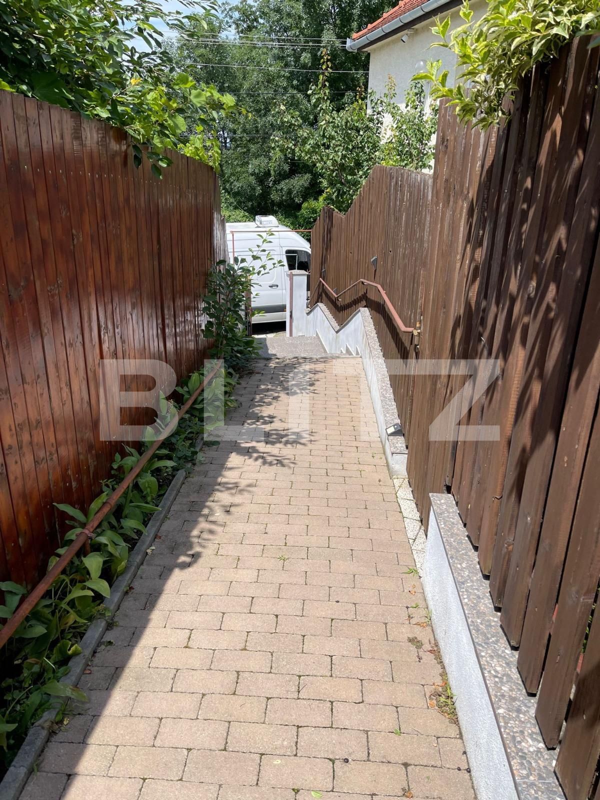 Casa de vânzare 3 camere Strand - 130602CV | BLITZ Sibiu | Poza4