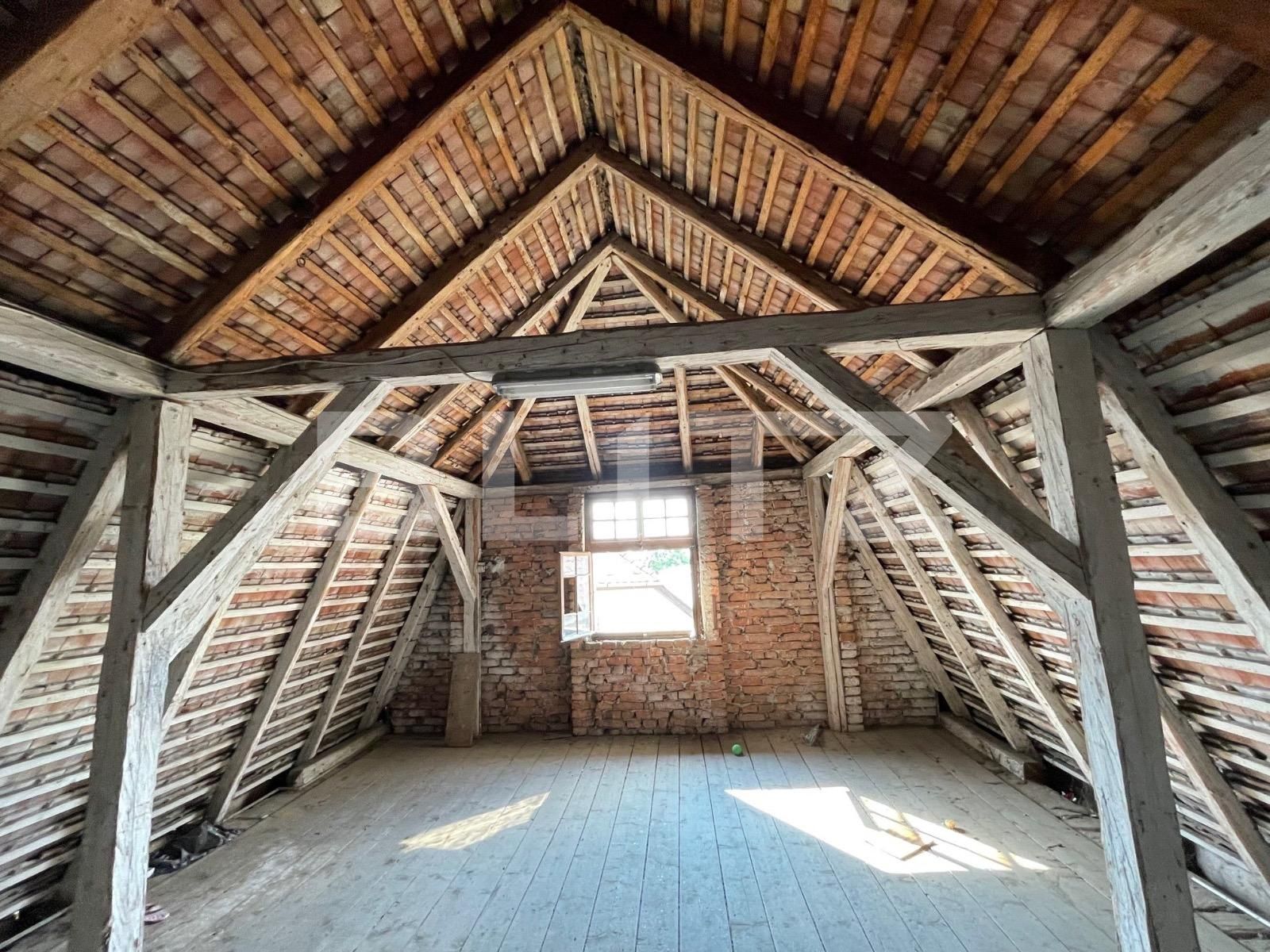 Casa de vânzare 3 camere Strand - 130602CV | BLITZ Sibiu | Poza15