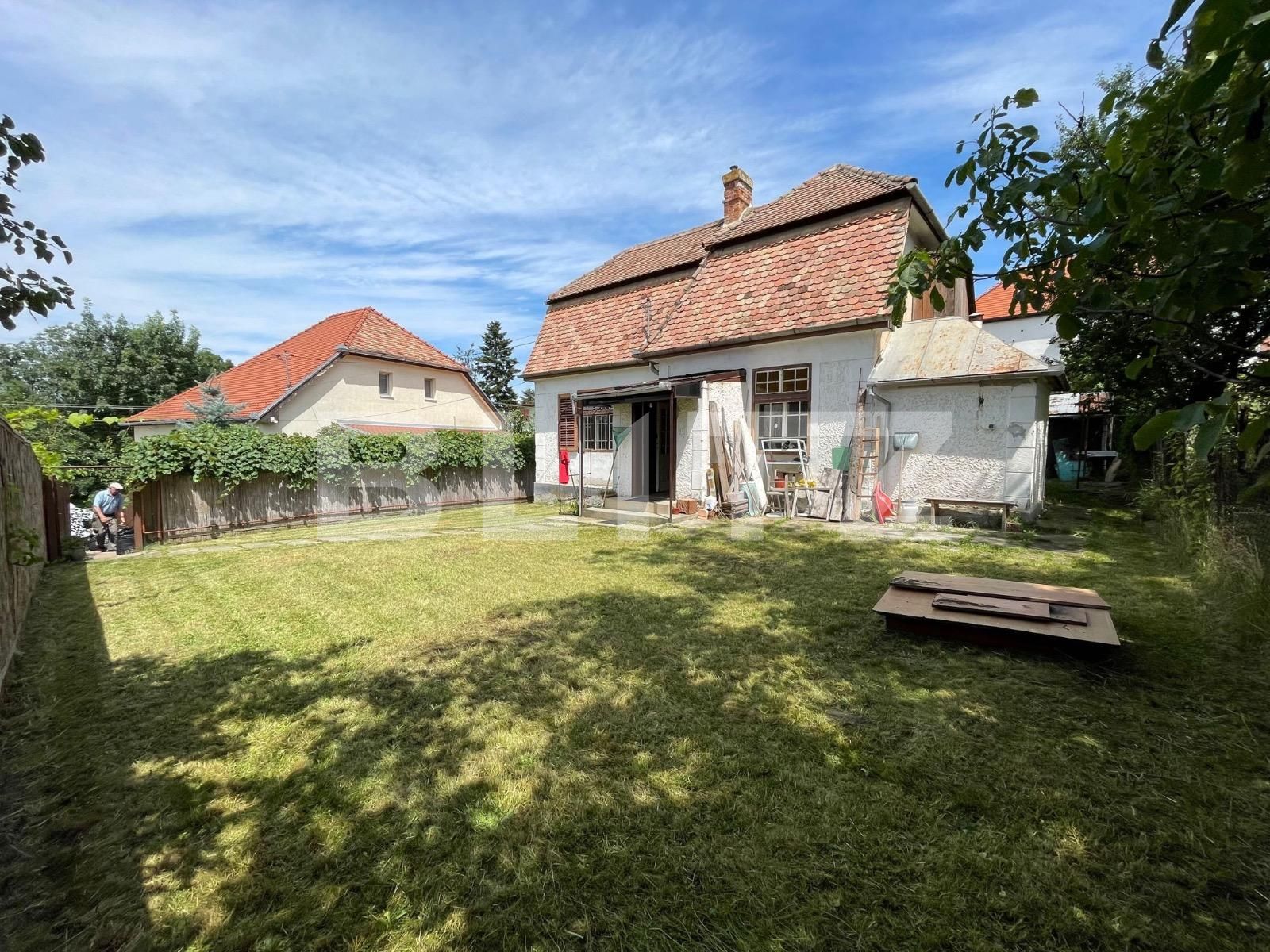 Casa de vânzare 3 camere Strand - 130602CV | BLITZ Sibiu | Poza3